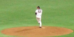 DSCF0023.jpg