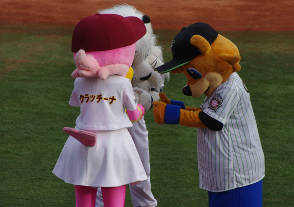IMGP3839.jpg