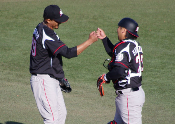 IMGP8644_2014032623350939f.jpg