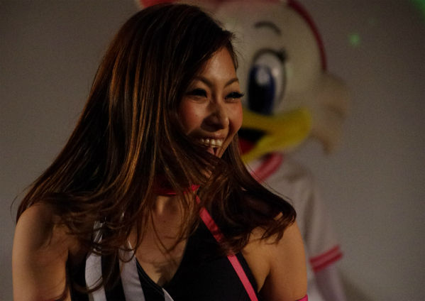 IMGP6988_2014032400564924f.jpg