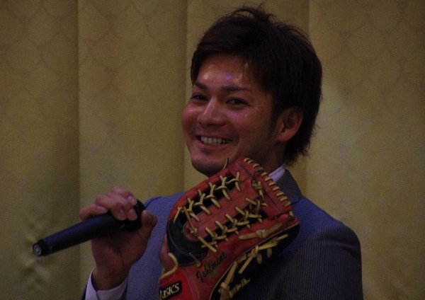 IMGP2103_20131224000504d15.jpg