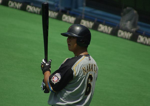IMGP3476.jpg