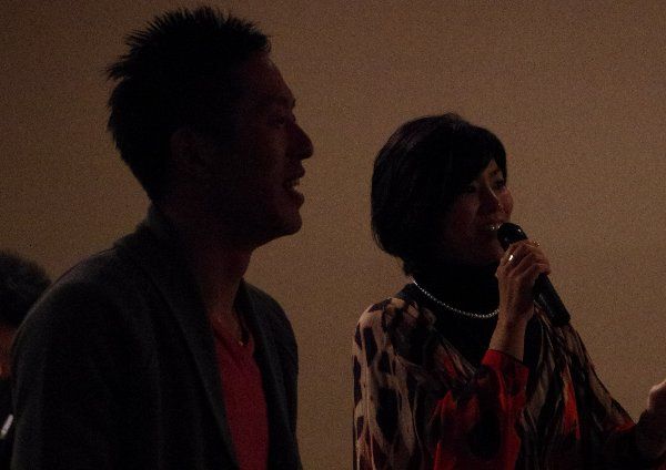 IMGP7882_20131214001208147.jpg