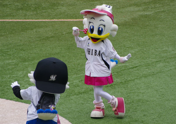 IMGP2078