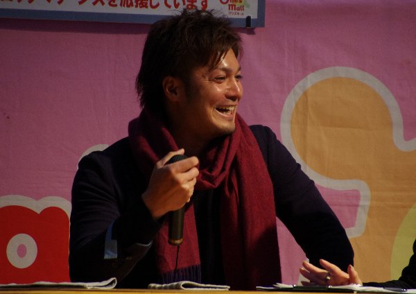 IMGP9445_20131222063820cec.jpg
