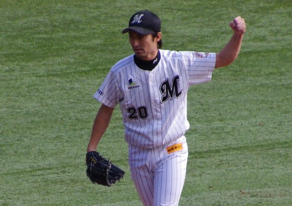 IMGP7695_2013101222463815a.jpg