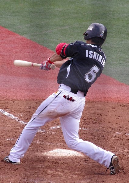 IMGP4743.jpg