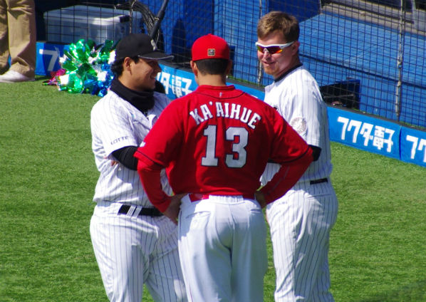 IMGP6042.jpg