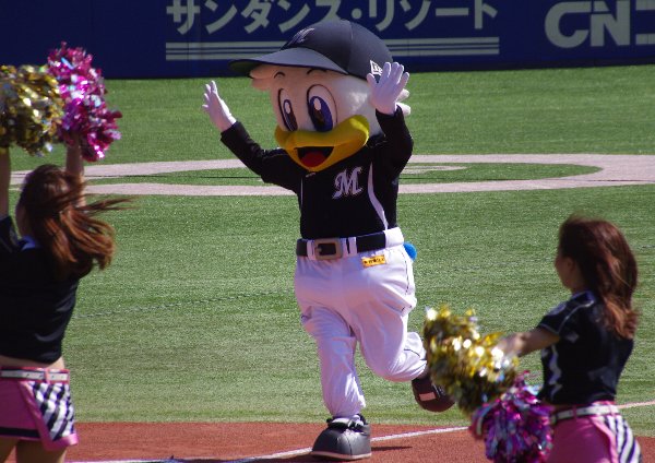 IMGP6927_201310232259280f6.jpg