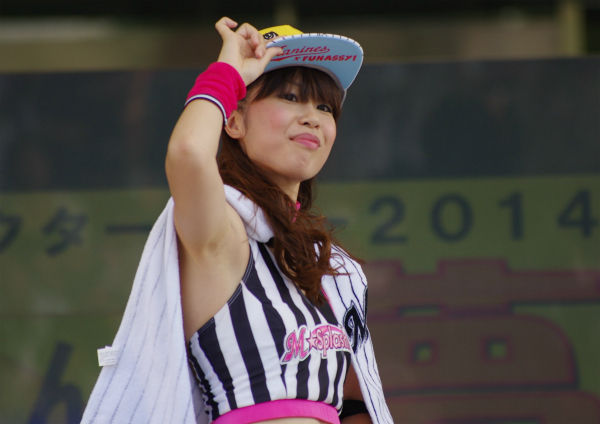IMGP8298_20140831084300917.jpg