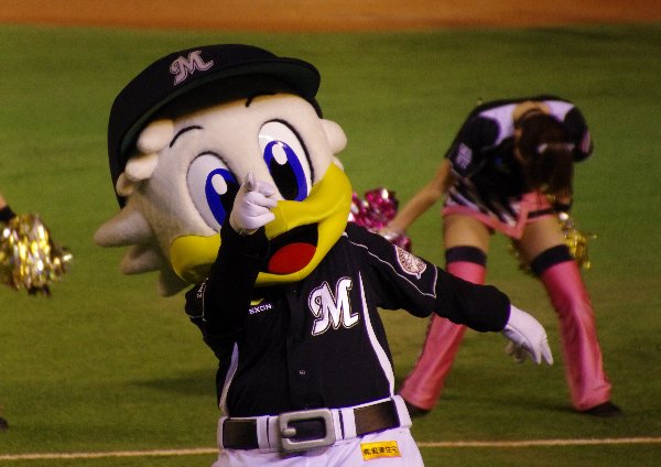 IMGP9524_2013102616043507d.jpg