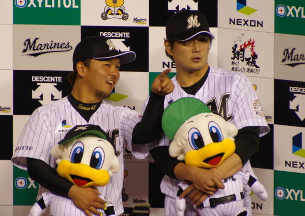 IMGP5757