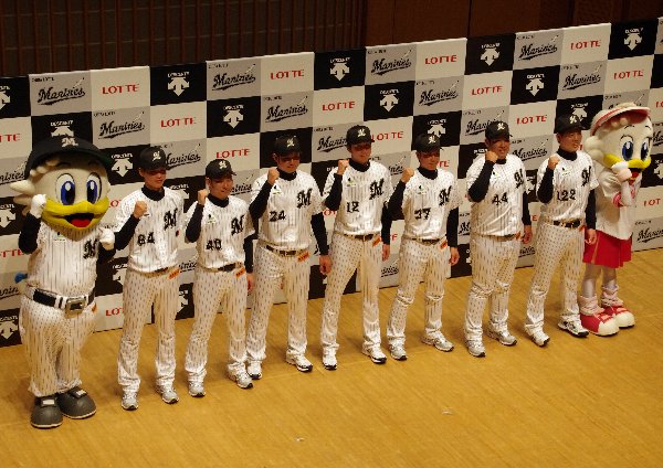 IMGP6421_201312071530081e2.jpg