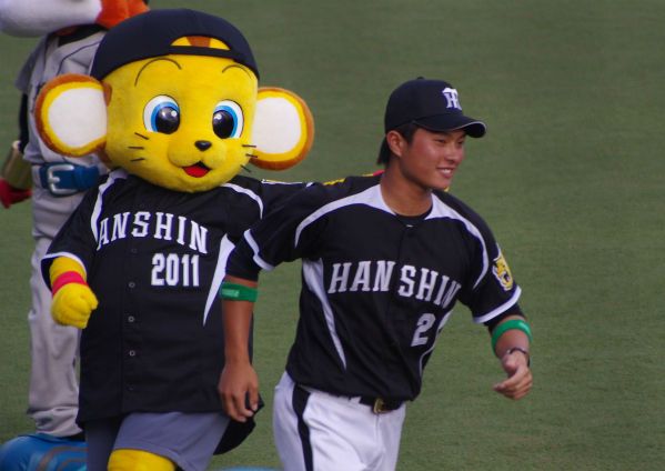 IMGP3852_20140817101846ed4.jpg