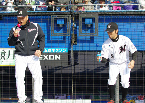 IMGP9529_20141129234044b3b.jpg