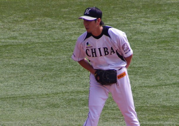 IMGP5745_20130925221954d30.jpg