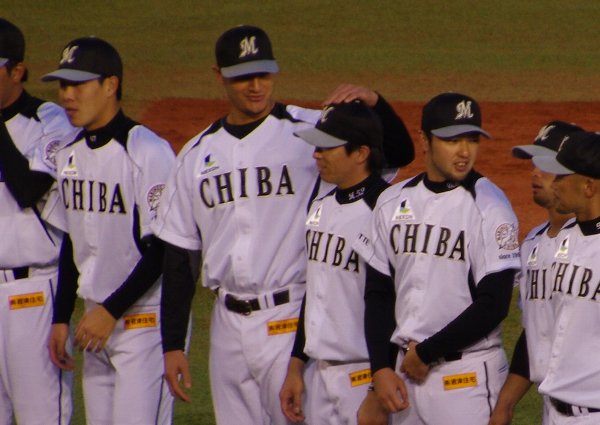 IMGP4622_20131020002214938.jpg