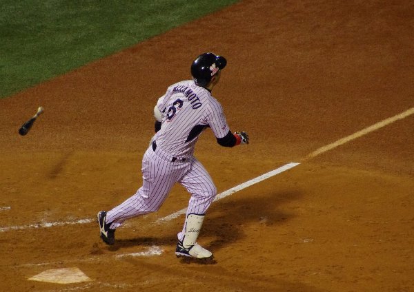 IMGP0867_201310152347136d9.jpg