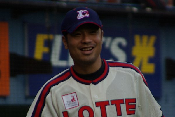 IMGP1738.jpg