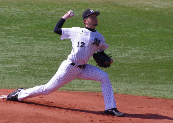 IMGP6252_20140323221109ed2.jpg