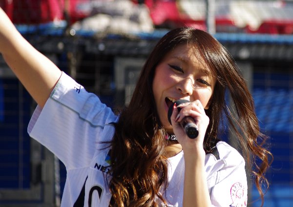 IMGP8194_20121127220950.jpg