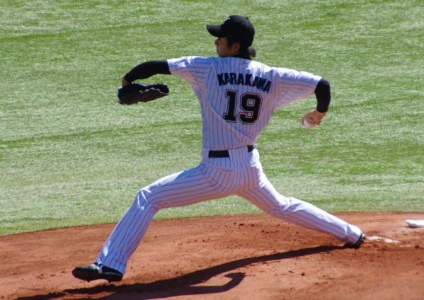 IMGP4719.jpg