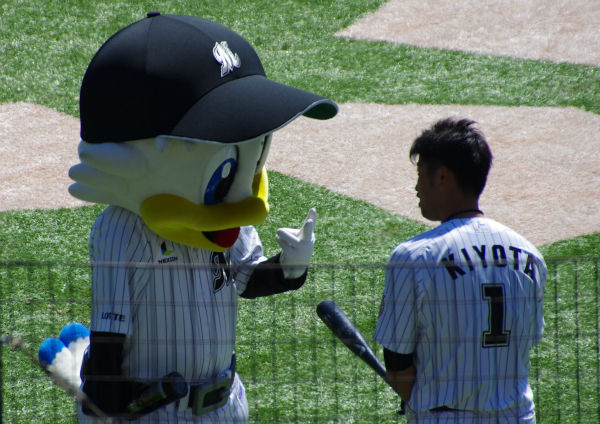 IMGP4617_201403222256536d3.jpg