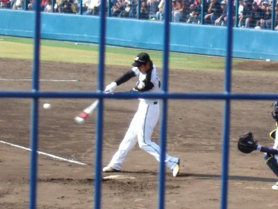 DSCF2485.jpg