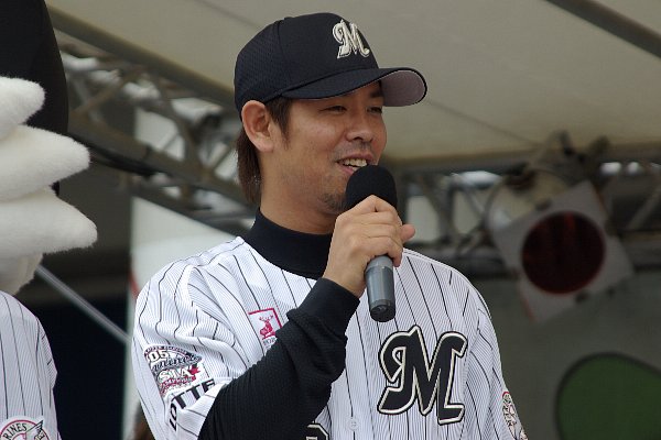 IMGP8426.jpg