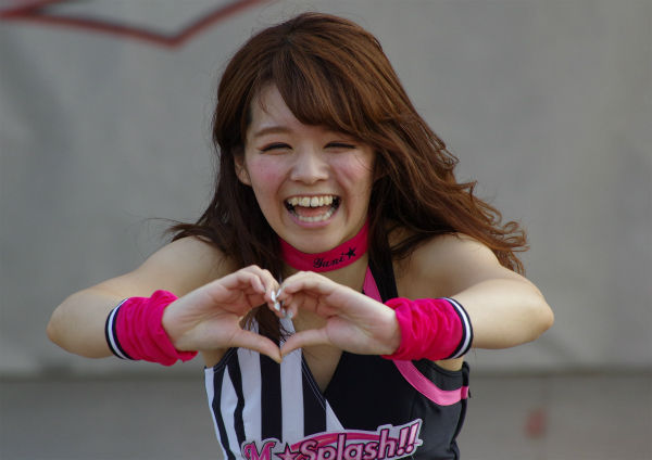 IMGP9292_2014083112524846e.jpg