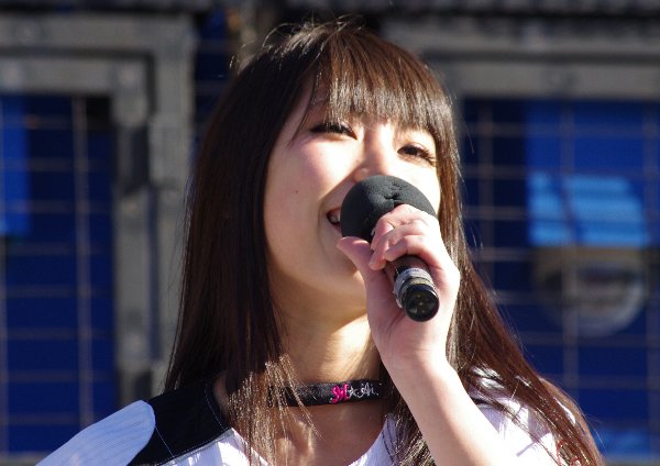 IMGP8085.jpg
