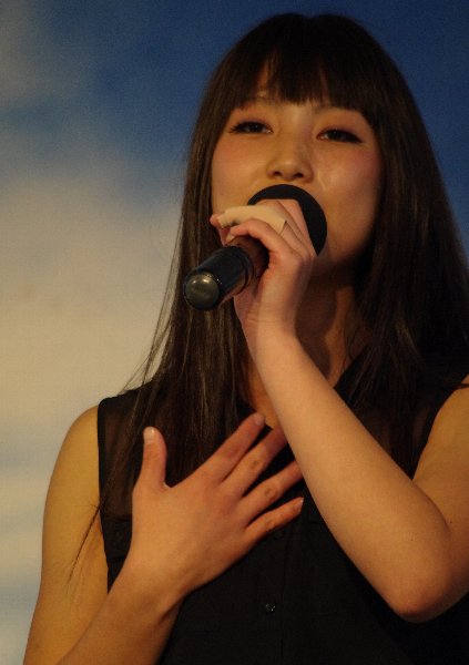 IMGP2363.jpg