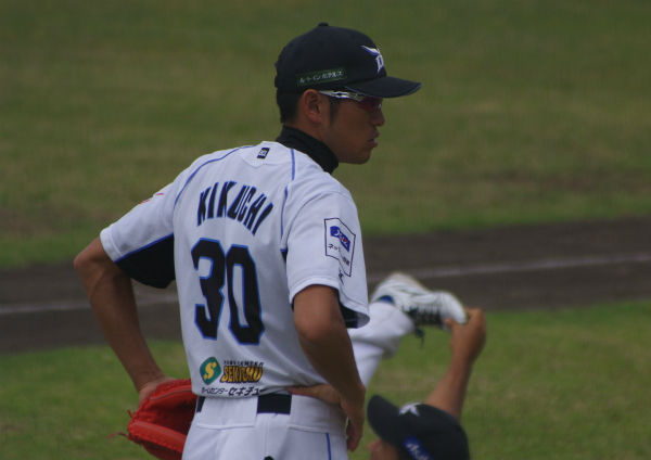 IMGP6632