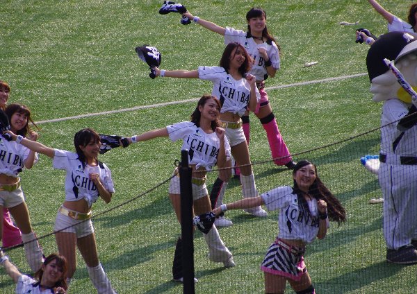 IMGP5950_2013092522202545c.jpg