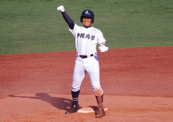 IMGP9193_2013112300144743b.jpg