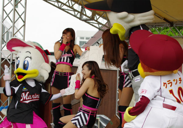 IMGP1296.jpg