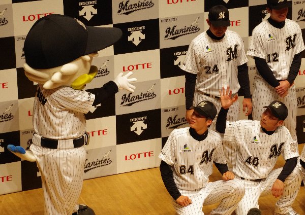 IMGP6332_20131207152946614.jpg