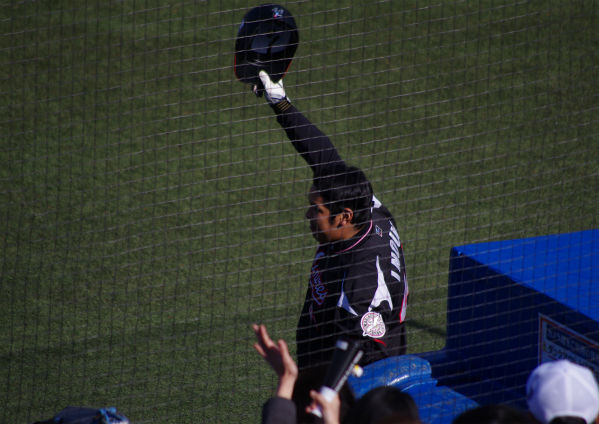 IMGP8400_201403262334261a6.jpg