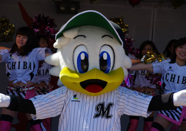 IMGP3760_20140321164501a16.jpg