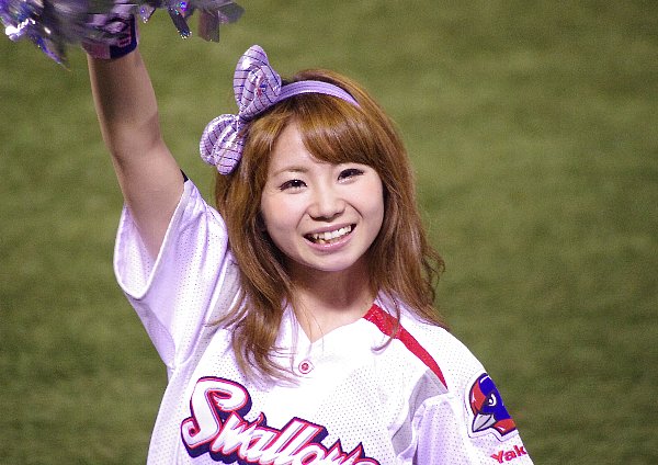 IMGP8174_20111030101730.jpg