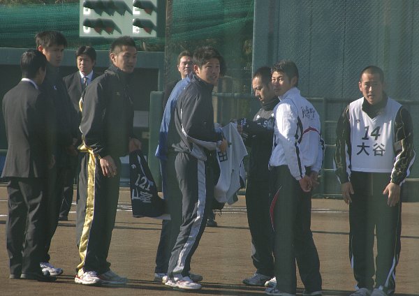 IMGP9827.jpg