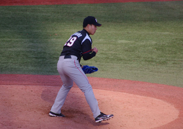 IMGP9508_20140329231641a36.jpg