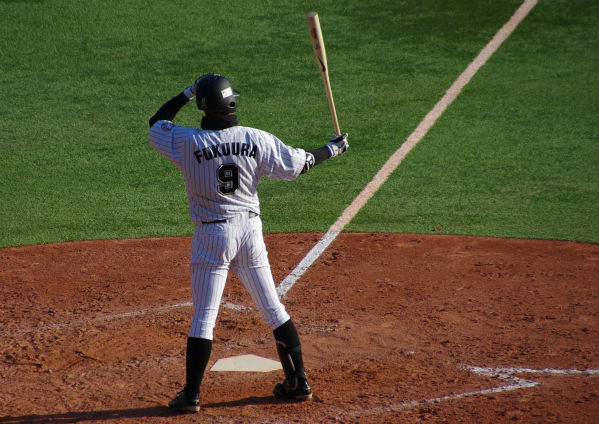 IMGP1746.jpg