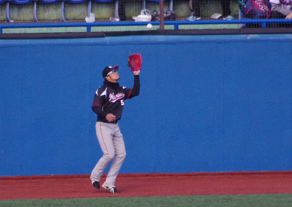 IMGP8330_201403262333480b5.jpg