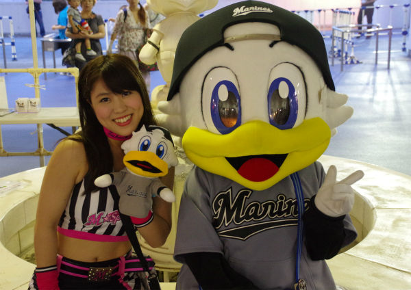 IMGP2326_20140813224844f2e.jpg