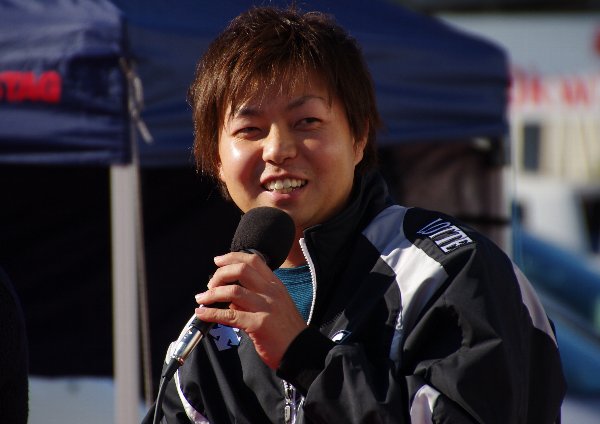 IMGP2573_20131225225918b98.jpg