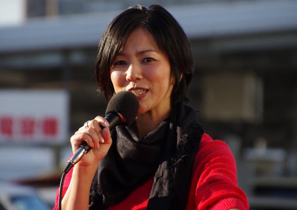IMGP3336.jpg