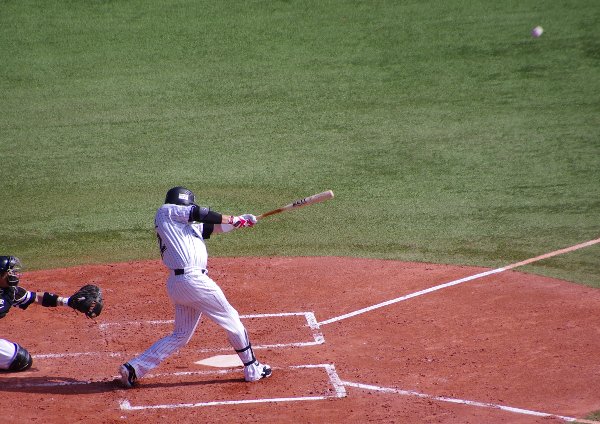 IMGP7538_201310122245253de.jpg
