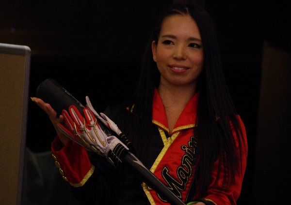 IMGP1062_201312232220408c3.jpg