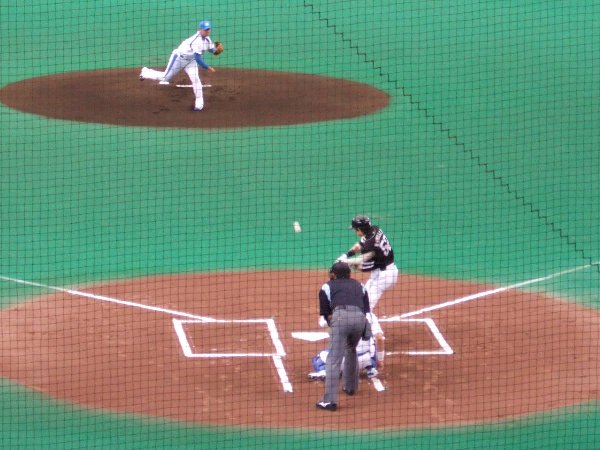 DSCF2170.jpg